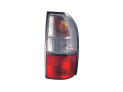 PILOTO TRASERO IZQUIERDO TOYOTA LAND CRUISER (FJ90) (99-03). 16903201
