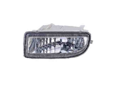 FARO ANTINIEBLA DERECHO TOYOTA LAND CRUISER (FJ100-HDJ100) (98-05). 13904072