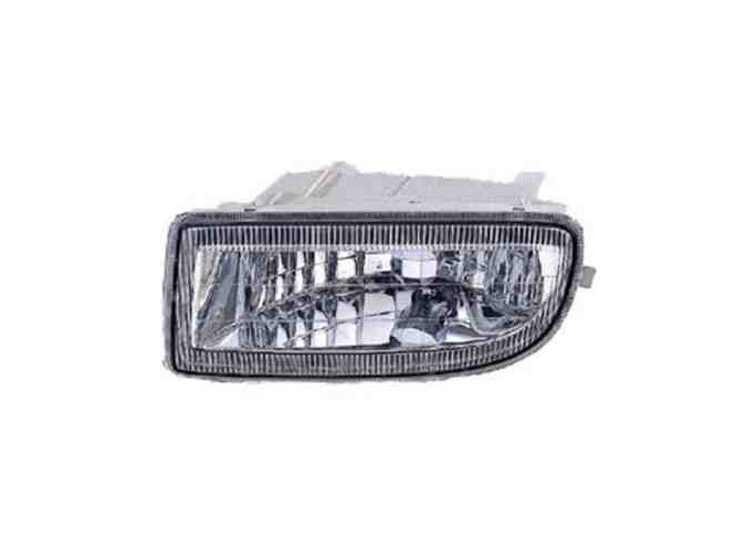 FARO ANTINIEBLA DERECHO TOYOTA LAND CRUISER (FJ100-HDJ100) (98-05). 13904072