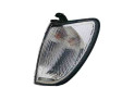 PILOTO DELANTERO DERECHO TOYOTA LAND CRUISER (FJ100-HDJ100) (98-05). 14904062