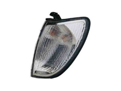 PILOTO DELANTERO DERECHO TOYOTA LAND CRUISER (FJ100-HDJ100) (98-05). 14904062
