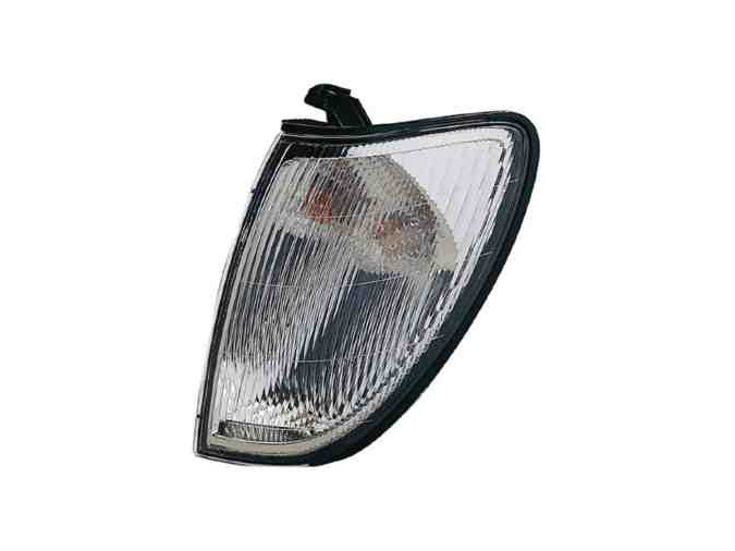 PILOTO DELANTERO DERECHO TOYOTA LAND CRUISER (FJ100-HDJ100) (98-05). 14904062