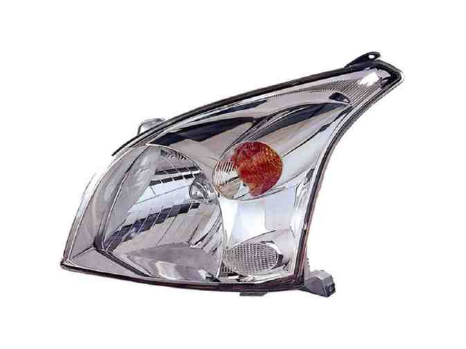 FARO PRINCIPAL DERECHO TOYOTA LAND CRUISER (FJ120) (03-08). 11903302