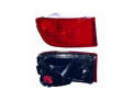 PILOTO PARAG.TRASERO IZQUIERDO TOYOTA LAND CRUISER (FJ120) (03-08). 16903361