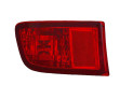 PILOTO PARAG.TRASERO IZQUIERDO TOYOTA LAND CRUISER (FJ120) (03-08). 16903301
