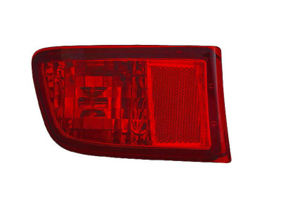 PILOTO PARAG.TRASERO DERECHO TOYOTA LAND CRUISER (FJ120) (03-08). 16903302