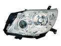 FARO PRINCIPAL DERECHO TOYOTA LAND CRUISER (FJ150) (09-). 11903402