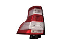 PILOTO TRASERO IZQUIERDO TOYOTA LAND CRUISER (J15) (14-18). 16903401