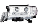 FARO PRINCIPAL DERECHO TOYOTA LAND CRUISER (FJ200) (16-). 11903422