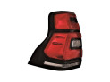 PILOTO TRASERO IZQUIERDO TOYOTA LAND CRUISER (J15) (18-). 16903411