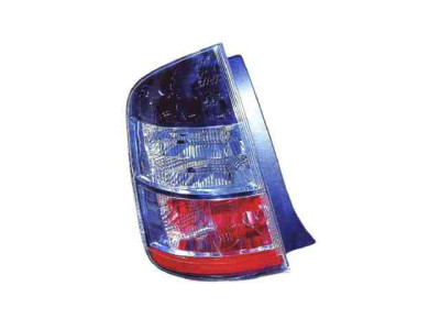 PILOTO TRASERO DERECHO TOYOTA PRIUS (03-09). 16909032