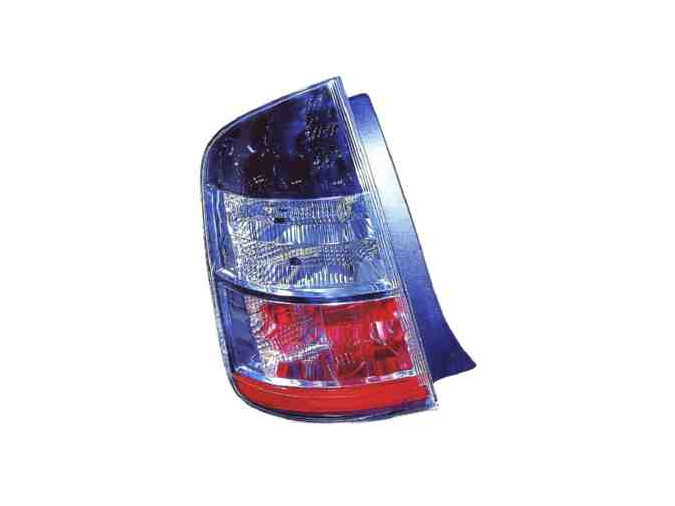 PILOTO TRASERO DERECHO TOYOTA PRIUS (03-09). 16909032