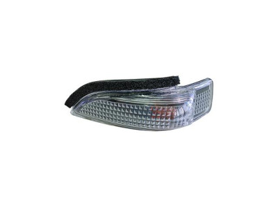 INTERMITENTE RETROVISOR DERECHO TOYOTA PRIUS (11-14). 15900822