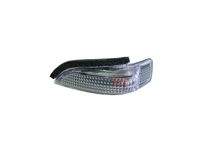 INTERMITENTE RETROVISOR DERECHO TOYOTA PRIUS (11-14). 15900822