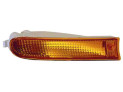 PILOTO FRONTAL IZQUIERDO TOYOTA RAV-4 (94-97). 14905041