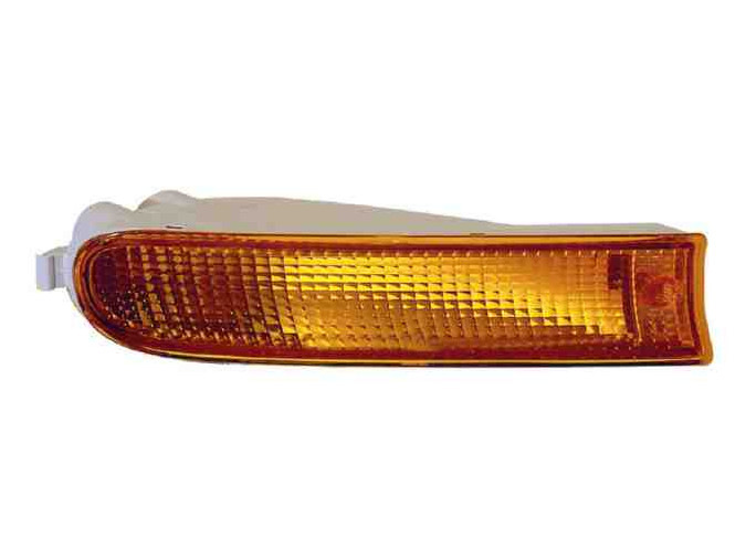 PILOTO FRONTAL IZQUIERDO TOYOTA RAV-4 (94-97). 14905041