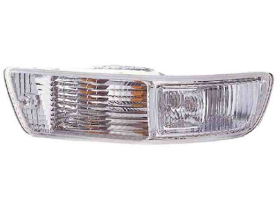 PILOTO FRONTAL IZQUIERDO TOYOTA RAV-4 (97-00). 14905181