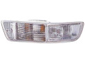 PILOTO FRONTAL DERECHO TOYOTA RAV-4 (97-00). 14905182