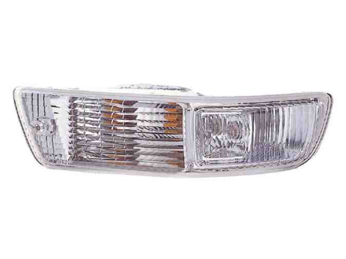 PILOTO FRONTAL DERECHO TOYOTA RAV-4 (97-00). 14905182