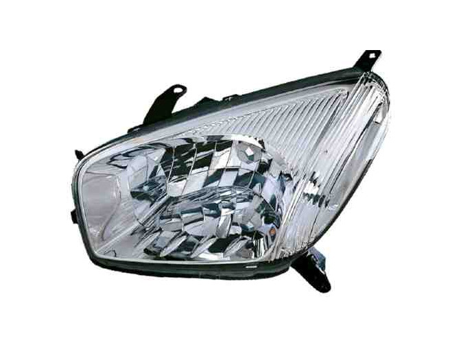 FARO PRINCIPAL IZQUIERDO TOYOTA RAV-4 (00-03). 11905201