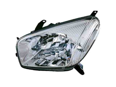 FARO PRINCIPAL DERECHO TOYOTA RAV-4 (00-03). 11905202