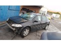 Autorradio RENAULT MÉGANE 2005