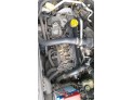 Autorradio RENAULT MÉGANE 2005