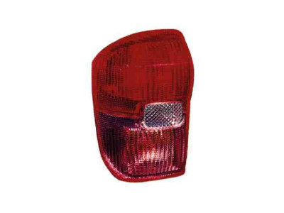 PILOTO TRASERO DERECHO TOYOTA RAV-4 (00-03). 16905235