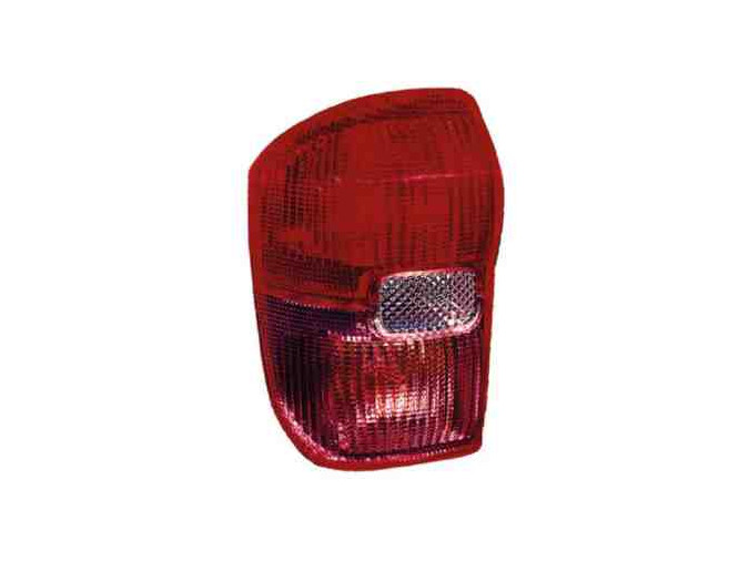 PILOTO TRASERO DERECHO TOYOTA RAV-4 (00-03). 16905235