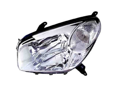 FARO PRINCIPAL DERECHO TOYOTA RAV-4 (03-06). 11905204
