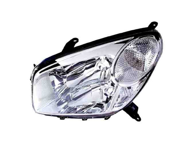 FARO PRINCIPAL DERECHO TOYOTA RAV-4 (03-06). 11905204