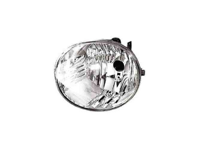FARO ANTINIEBLA IZQUIERDO TOYOTA RAV-4 (03-06). 13905371