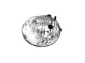 FARO ANTINIEBLA DERECHO TOYOTA RAV-4 (03-06). 13905372
