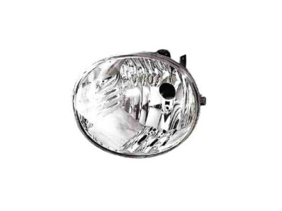 FARO ANTINIEBLA DERECHO TOYOTA RAV-4 (03-06). 13905372