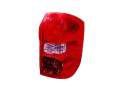 PILOTO TRASERO DERECHO TOYOTA RAV-4 (03-06). 16905232