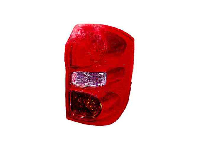 PILOTO TRASERO DERECHO TOYOTA RAV-4 (03-06). 16905232