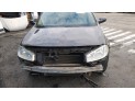 ELEVALUNAS DELANTERO DERECHO RENAULT MÉGANE 2005