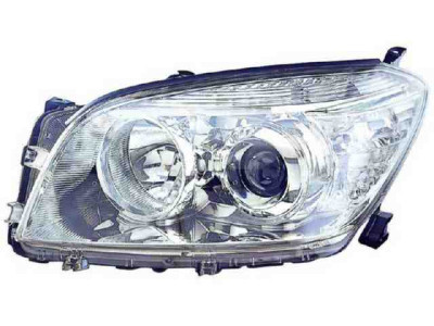 FARO PRINCIPAL DERECHO TOYOTA RAV-4 (06-08). 11905402