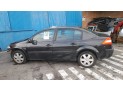 PRETENSOR CINTURÓN DELANTERO DERECHO RENAULT MÉGANE 2005