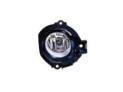 FARO ANTINIEBLA IZQUIERDO TOYOTA RAV-4 (06-08). 13905471