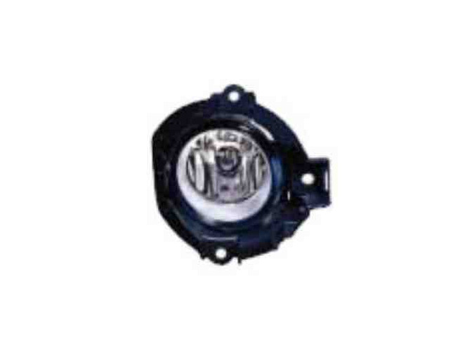 FARO ANTINIEBLA DERECHO TOYOTA RAV-4 (06-08). 13905472