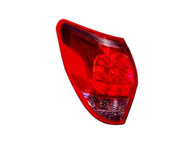 PILOTO TRASERO IZQUIERDO TOYOTA RAV-4 (06-08). 16905431