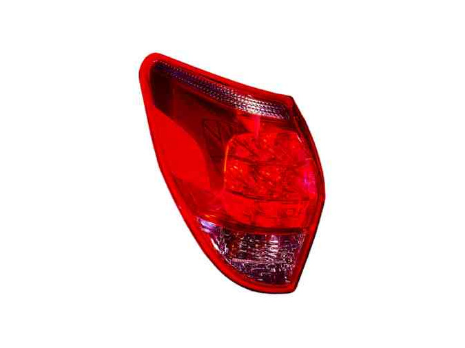 PILOTO TRASERO IZQUIERDO TOYOTA RAV-4 (06-08). 16905431