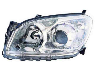 FARO PRINCIPAL DERECHO TOYOTA RAV-4 (08-10). 11905502