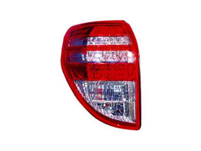 PILOTO TRASERO IZQUIERDO TOYOTA RAV-4 (08-10). 16905531