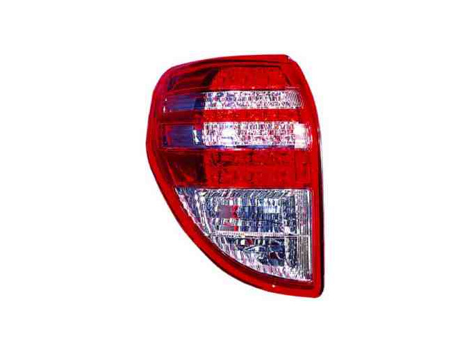 PILOTO TRASERO IZQUIERDO TOYOTA RAV-4 (08-10). 16905531
