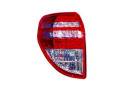 PILOTO TRASERO DERECHO TOYOTA RAV-4 (08-10). 16905532