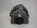 ALTERNADOR DACIA SANDERO 2015