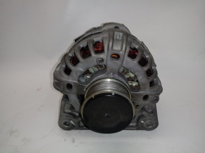 ALTERNADOR DACIA SANDERO 2015
