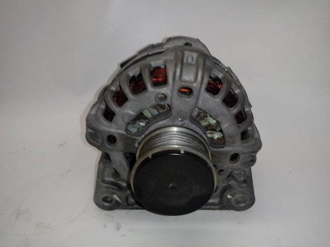 ALTERNADOR DACIA SANDERO 2015
